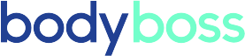 BodyBoss logo