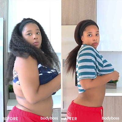 Dee Shanell
