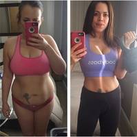 Bodyboss canada sale