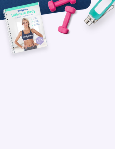 Bodyboss 3.0 sale