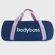 BodyBoss Girl Bag