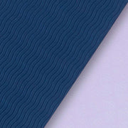 Bodyboss Exercise Mat