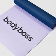 Bodyboss Exercise Mat
