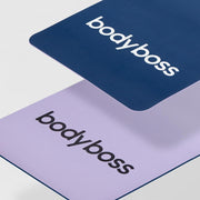 Bodyboss Exercise Mat