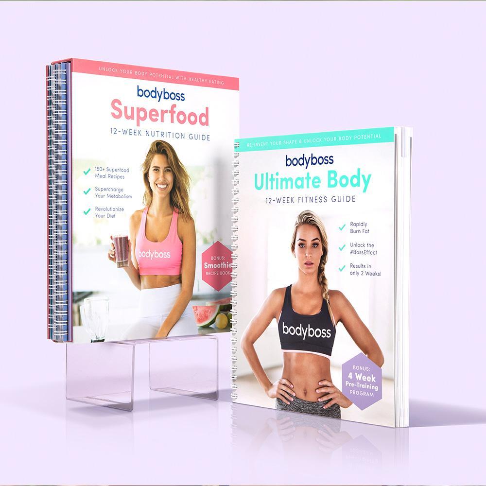 NutriUlti_Hero_29074f83-2216-